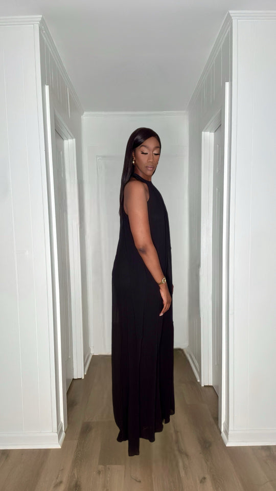 The Elegance Jumpsuit