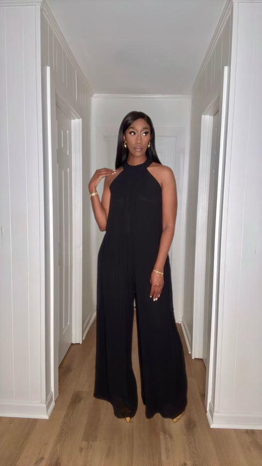 The Elegance Jumpsuit
