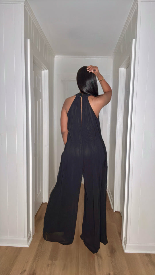 The Elegance Jumpsuit
