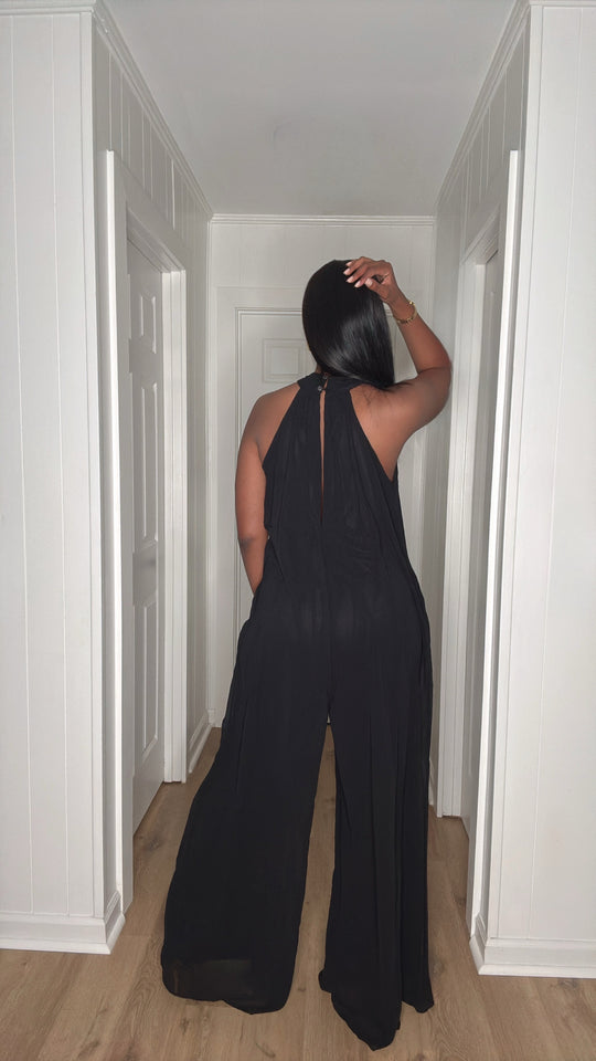 The Elegance Jumpsuit